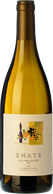 Enate Chardonnay - 234 2021