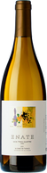 Enate Chardonnay - 234 2021