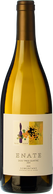 Enate Chardonnay - 234 2025