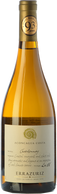 Errazuriz Aconcagua Costa Chardonnay 2019