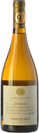 Errazuriz Aconcagua Costa Chardonnay 2020