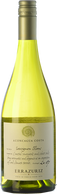 Errazuriz Aconcagua Costa Sauvignon Blanc 2018