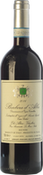 Elio Altare Barbera d'Alba 2019