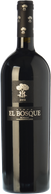 El Bosque 2015 (Doble Magnum)