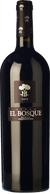 El Bosque 2018