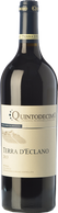 Quintodecimo Terra D'Eclano 2018