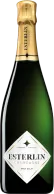 Champagne Esterlin Éclat Brut 2018