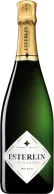 Champagne Esterlin Éclat Brut 2019