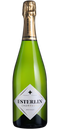 Champagne Esterlin Éclat Brut 2019
