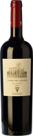 Torre del Veguer Eclèctic 2019
