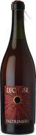 Paltrinieri Lambrusco di Sorbara Leclisse 2019