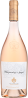 Caves d'Esclans Whispering Angel 2023