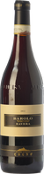 Elvio Cogno Barolo Ravera 2014