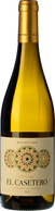 Cuevas de Arom El Casetero Macabeo 2018