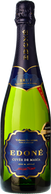 Edoné Cuvée de María 2017