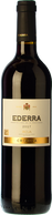 Ederra Crianza 2017