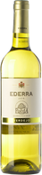Ederra Verdejo 2019