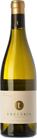 Edetària Selecció Blanc 2017