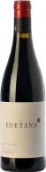Via Edetana Negre 2022 (Magnum)