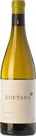 1 x Via Edetana Blanc 2025