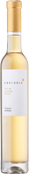 Edetaria Dolç Garnacha Blanca 2022