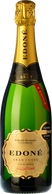Edoné Gran Cuvée 2015
