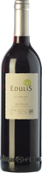 Edulis Crianza 2021