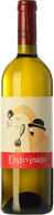 Celler Aixalà Endevinalla 2018
