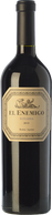 El Enemigo Bonarda 2017