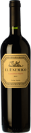 El Enemigo Cabernet Franc 2019