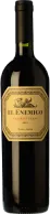 El Enemigo Cabernet Franc 2022