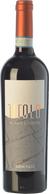Elena Fucci Aglianico del Vulture Titolo 2018