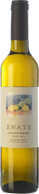 Enate Gewurtztraminer Dulce 2014 (0.5 L)