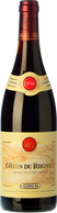 E. Guigal Côtes du Rhône Rouge 2016