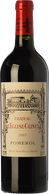 Château L'Église-Clinet 2017