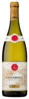 E. Guigal Condrieu 2022