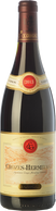 E. Guigal Crozes Hermitage 2016