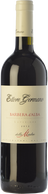 Ettore Germano Barbera della Madre 2017