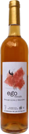 Ego Vinum Orange 2023