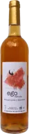 Ego Vinum Orange 2024
