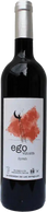 Ego Vinum Syrah 2020