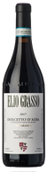 Elio Grasso Dolcetto d'Alba dei Grassi 2019