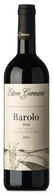 Ettore Germano Barolo Serralunga 2017