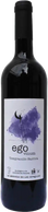 Ego Vinum Barrica 2016