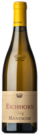 Manincor Pinot Bianco Eichhorn 2018