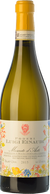 Einaudi Moscato d'Asti 2019