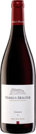 Molitor Einstern Pinot Noir 2020