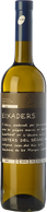 Eixaders 2023