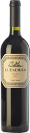 El Enemigo Malbec 2022