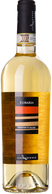 Contini Vermentino di Gallura Elibaria 2018